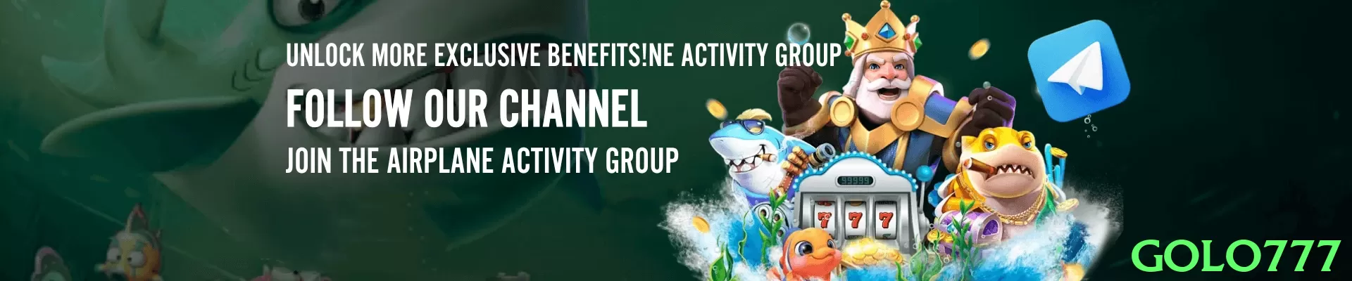 golo777 App - 5
