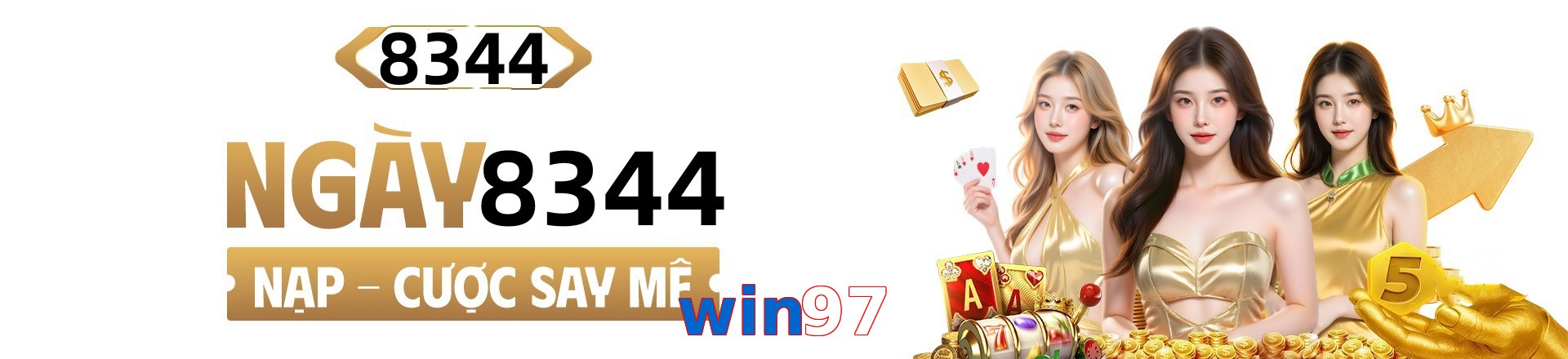win97